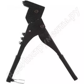 Поворотный заклепочник Biber 85753 тов-043520