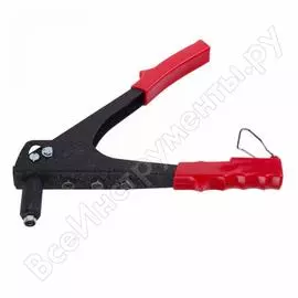 Заклепочник REXANT Dec-01