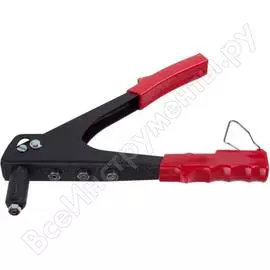 Заклепочник REXANT 12-5302