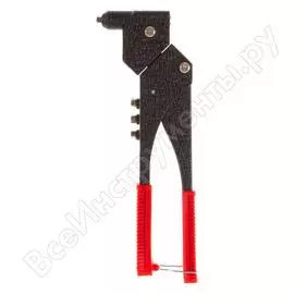 Заклепочник REXANT