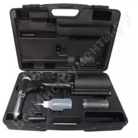 Пневматический заклепочник Rockforce