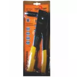 Простой заклепочник Сервис Ключ 70620