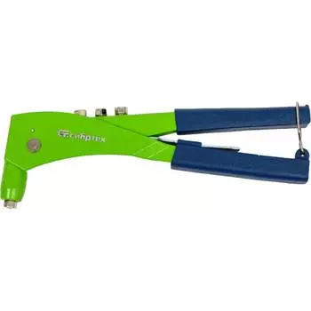 Заклепочник СИБРТЕХ 40545