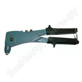 Заклепочник skrab оа-006 26207