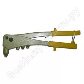 Заклепочник skrab оа-016 26208