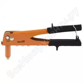 Заклепочник SPARTA 40711