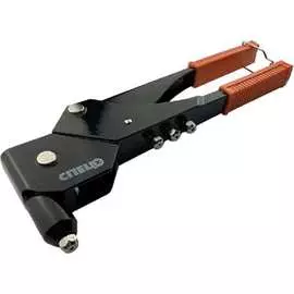 Заклепочник Спец