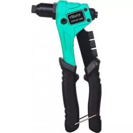 Заклепочник Sturm 1070-07-200