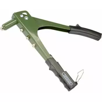 Заклепочник Beril