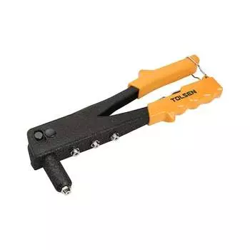 Заклепочник TOLSEN 43001