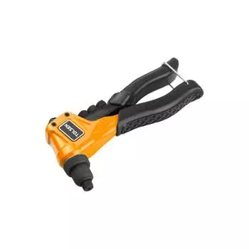 Заклепочник TOLSEN ПРОФИ 43099