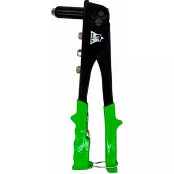 Заклепочник TOOLAS Z-122 СТАНДАРТ 3573