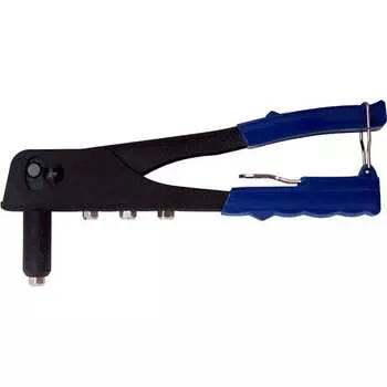 Заклепочник Toolberg 3200001 Лк-00004266