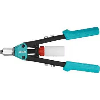 Зaклeпoчник TOTAL