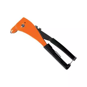 Заклепочник Truper 17960