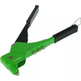 Заклепочник TUNDRA