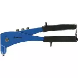 Заклепочник TUNDRA