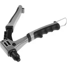 Заклепочник ТУНДРА 3105632