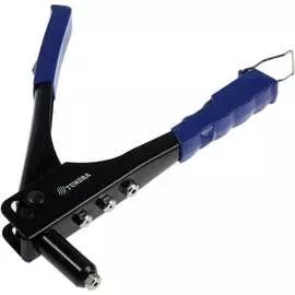 Заклепочник TUNDRA