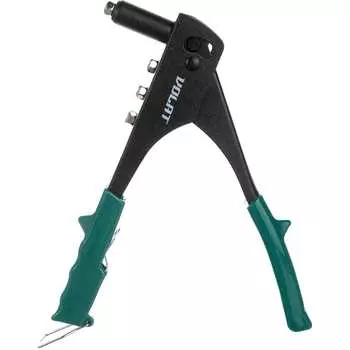 Заклепочник ВОЛАТ 34020-10