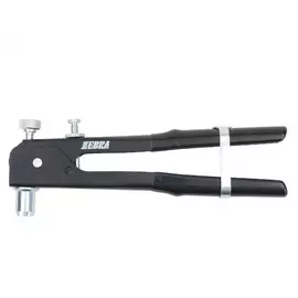 Заклепочник Wurth