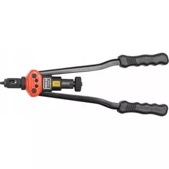 Заклепочник YATO YT-36129