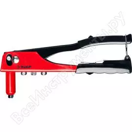 Заклепочник для алюминиевых заклепок ЗУБР М-100 31050_z01