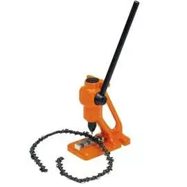 Заклепочное устройство ng 4 stihl 58050127500