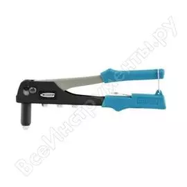 Заклепочник GROSS