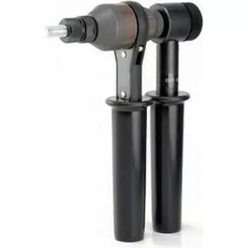 Заклепочник Emhart