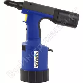 Заклепочник Gesipa Taurus2 М00001036