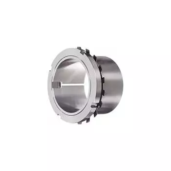 Закрепительная втулка DINROLL H2307 6000000004644