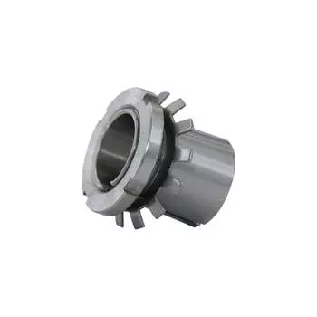 Закрепительная втулка EBF 4657804368377