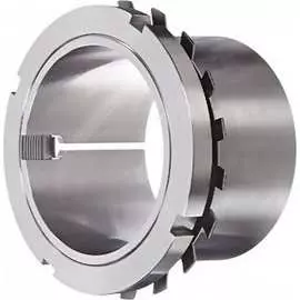 Закрепительная втулка MTK+ H 218 4655751131112