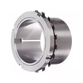 Закрепительная втулка MTK+