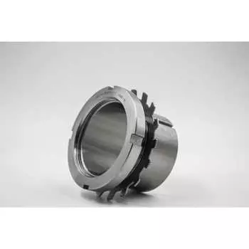 Закрепительная втулка MTK+ H 317 (MTK) 4657781288323