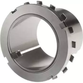 Закрепительная втулка MTK+ H 211 (MTK) 4657761584018