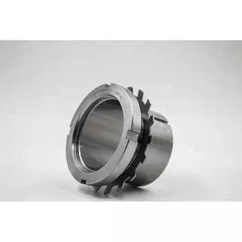 Закрепительная втулка MTK+ H 310 (MTK) 4657781288408