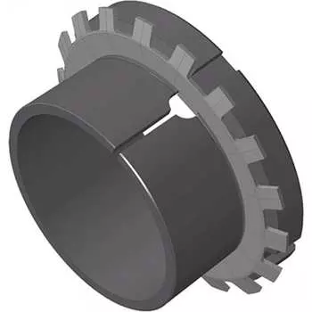 Закрепительная втулка SNR H219 3413520033392