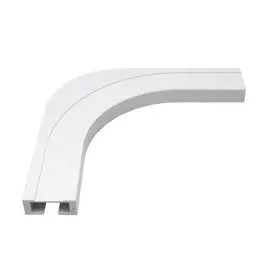 Закругление Эскар 77731