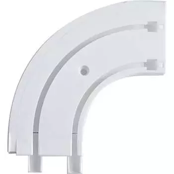 Закругление Волшебная палочка УТ000074869