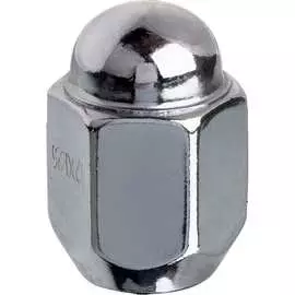 Закрытая гайка SKYWAY