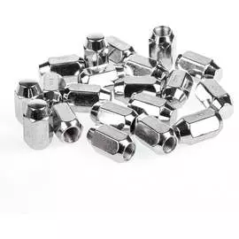 Закрытая гайка SKYWAY