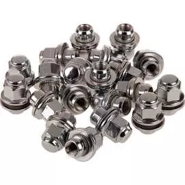 Закрытая гайка SKYWAY