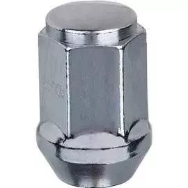 Закрытая гайка SKYWAY