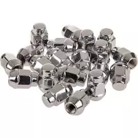 Закрытая гайка SKYWAY