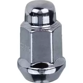 Закрытая гайка SKYWAY