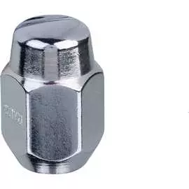 Закрытая гайка SKYWAY S10602003