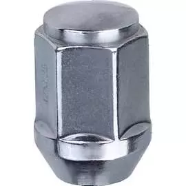 Закрытая гайка SKYWAY