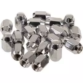 Закрытая гайка SKYWAY